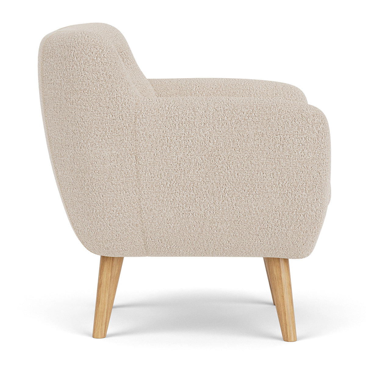 Anne Armchair