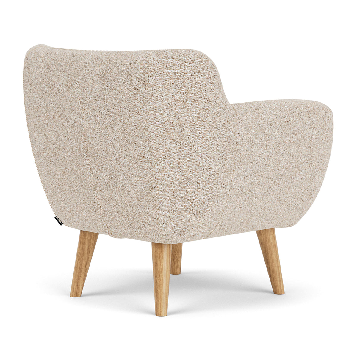 Anne Armchair