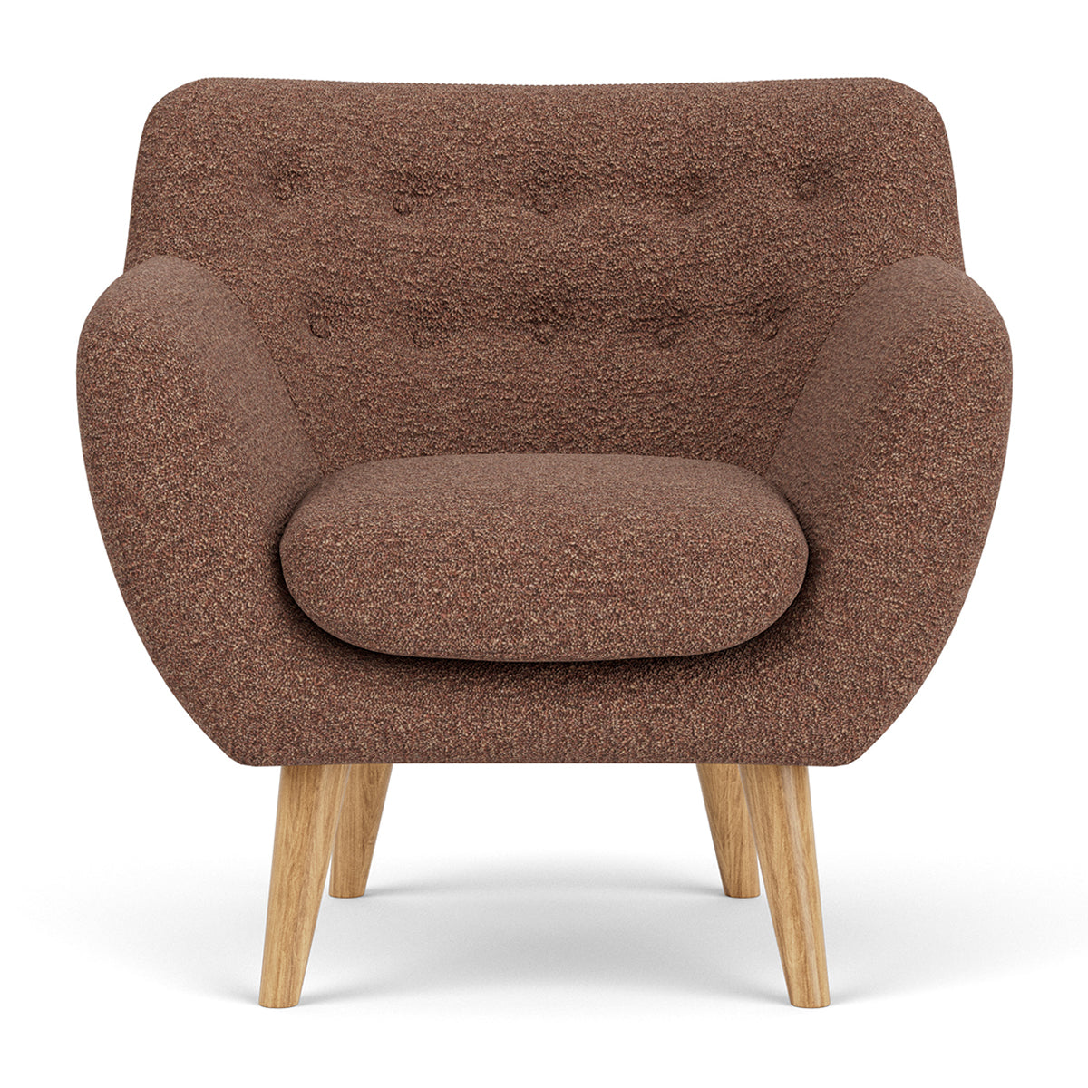 Anne Armchair