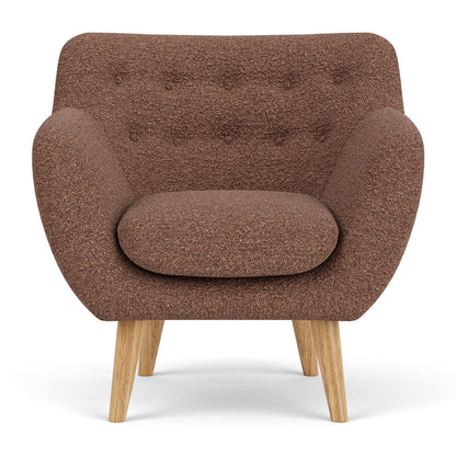 Anne Armchair
