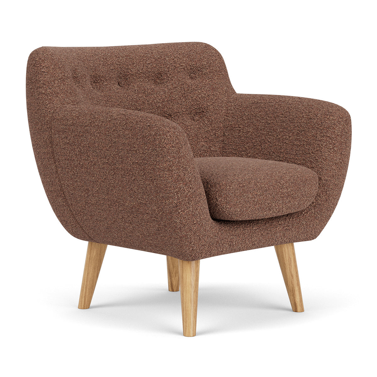 Anne Armchair