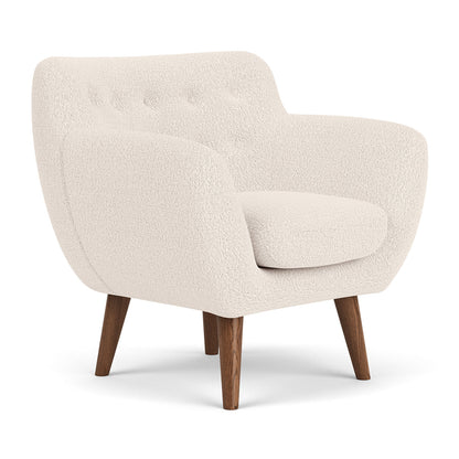 Anne Armchair