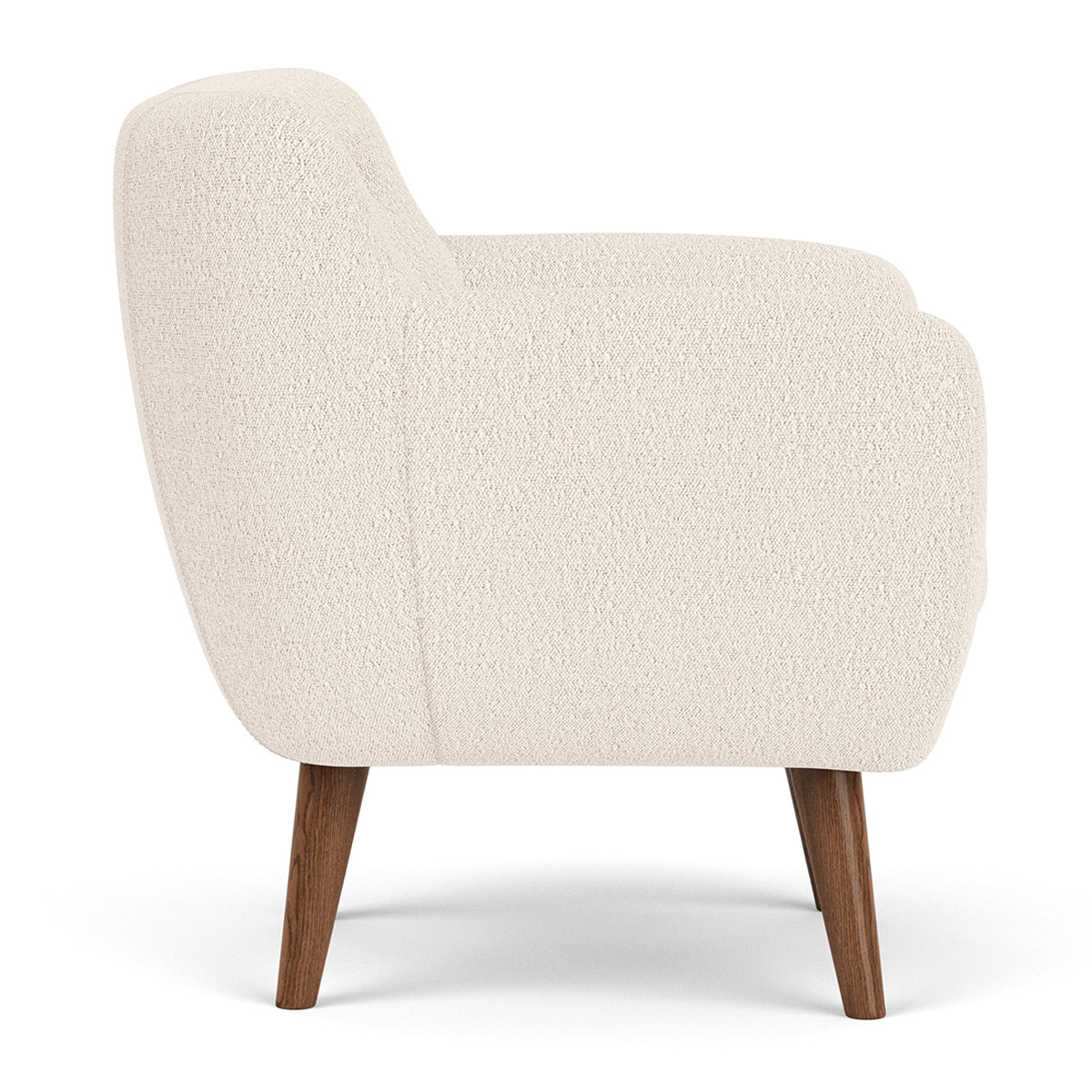 Anne Armchair