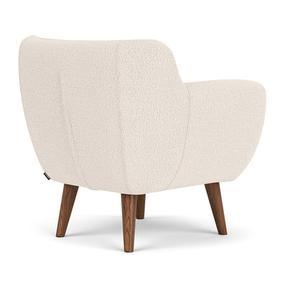 Anne Armchair