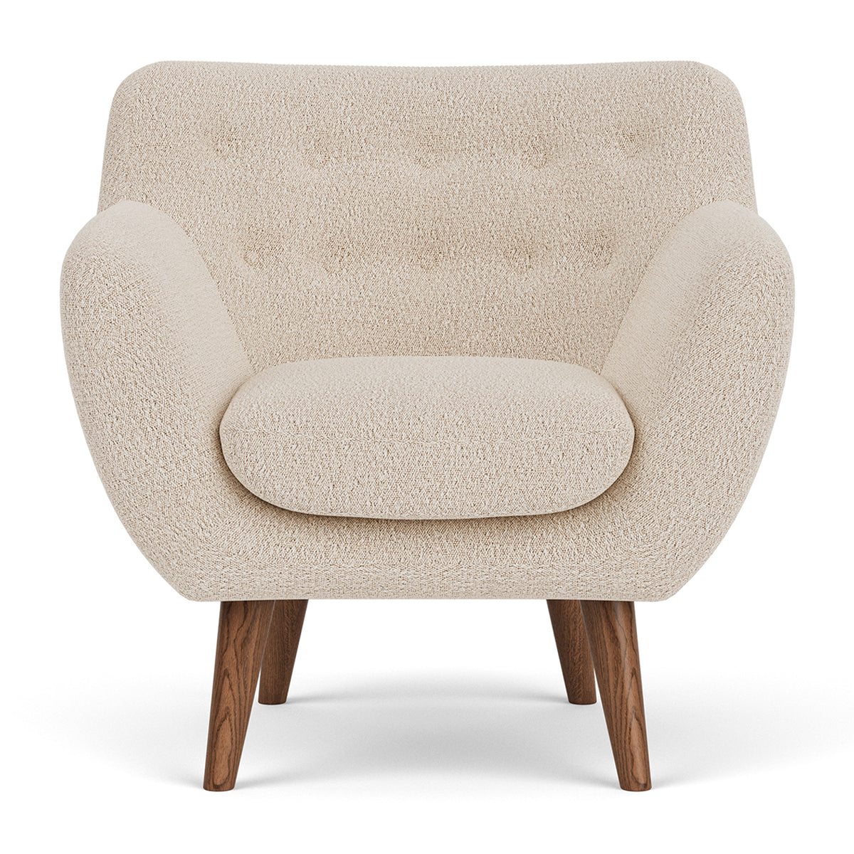 Anne Armchair