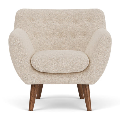 Anne Armchair