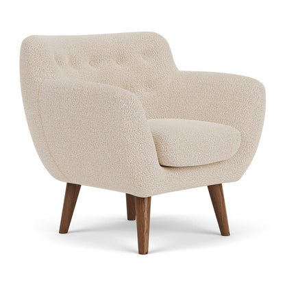 Anne Armchair