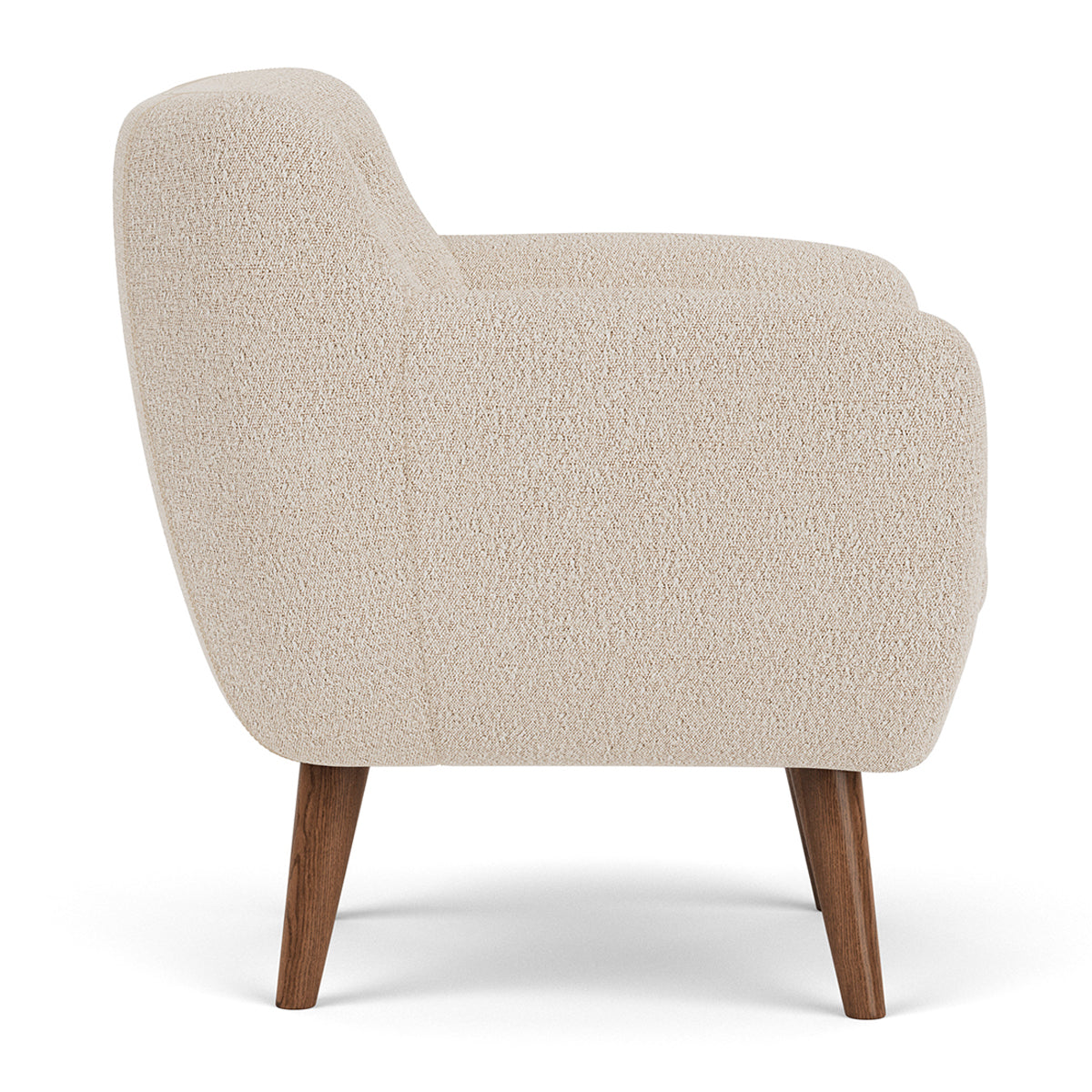 Anne Armchair