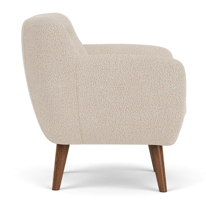 Anne Armchair