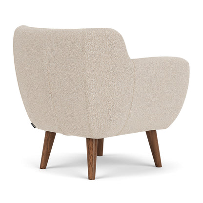 Anne Armchair