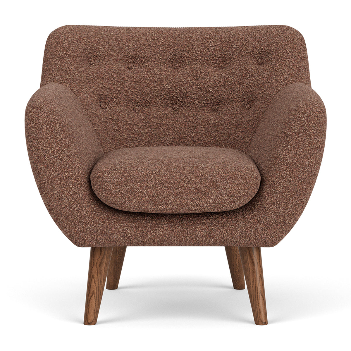 Anne Armchair