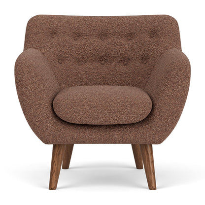Anne Armchair