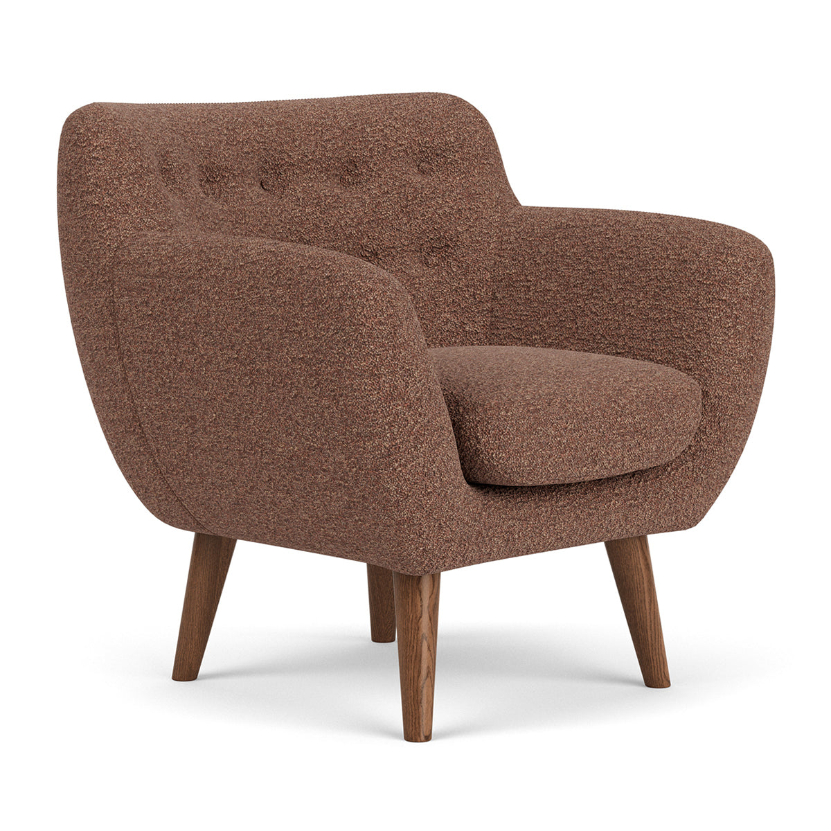 Anne Armchair
