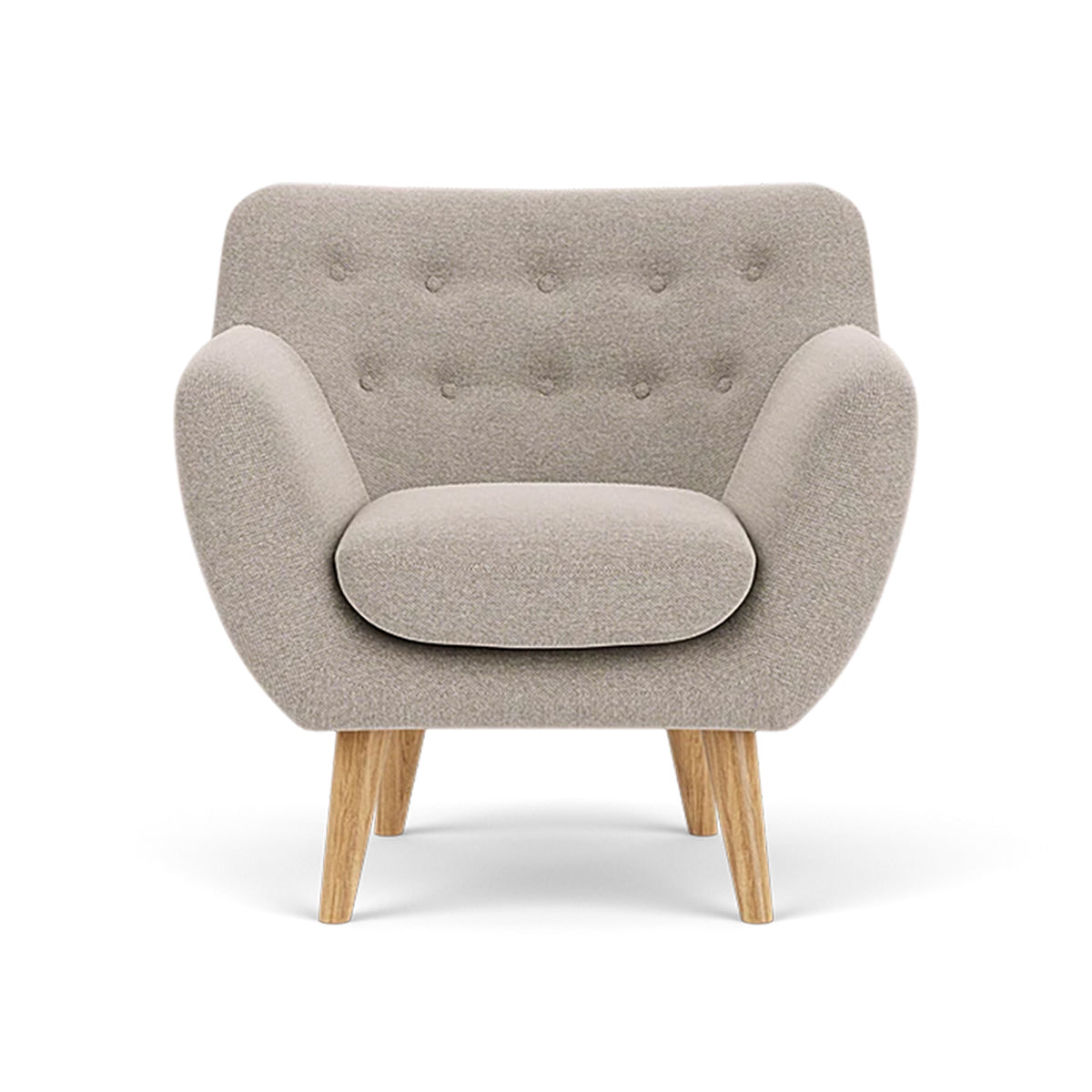 Anne Armchair