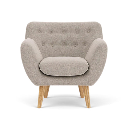 Anne Armchair