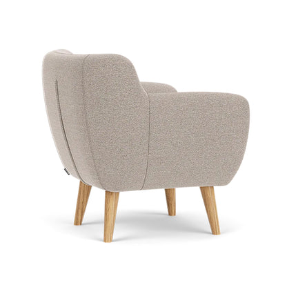 Anne Armchair