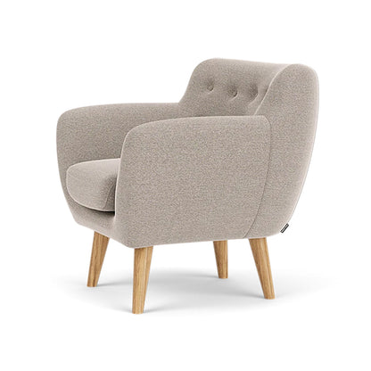 Anne Armchair