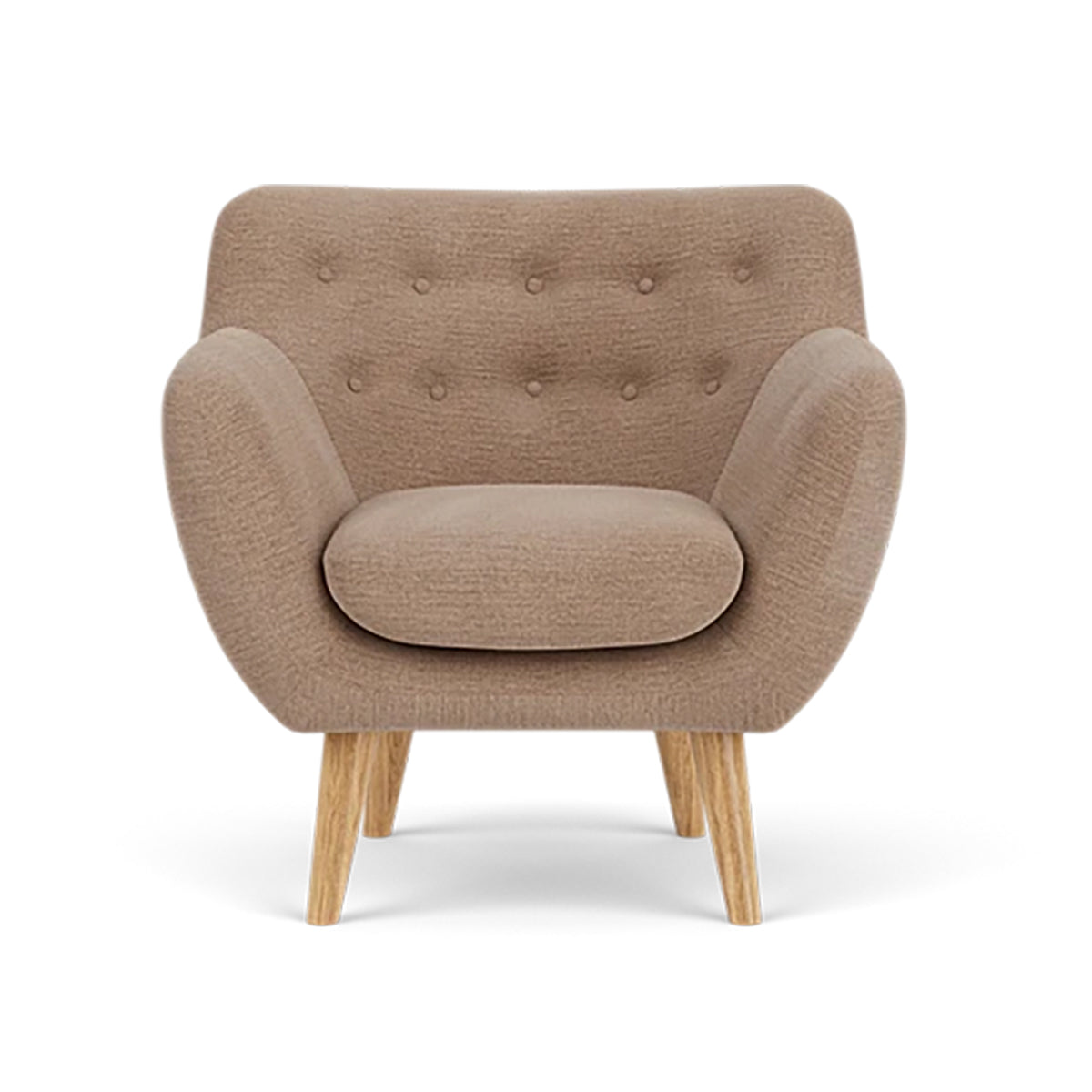 Anne Armchair