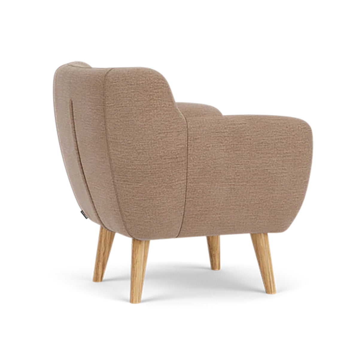 Anne Armchair
