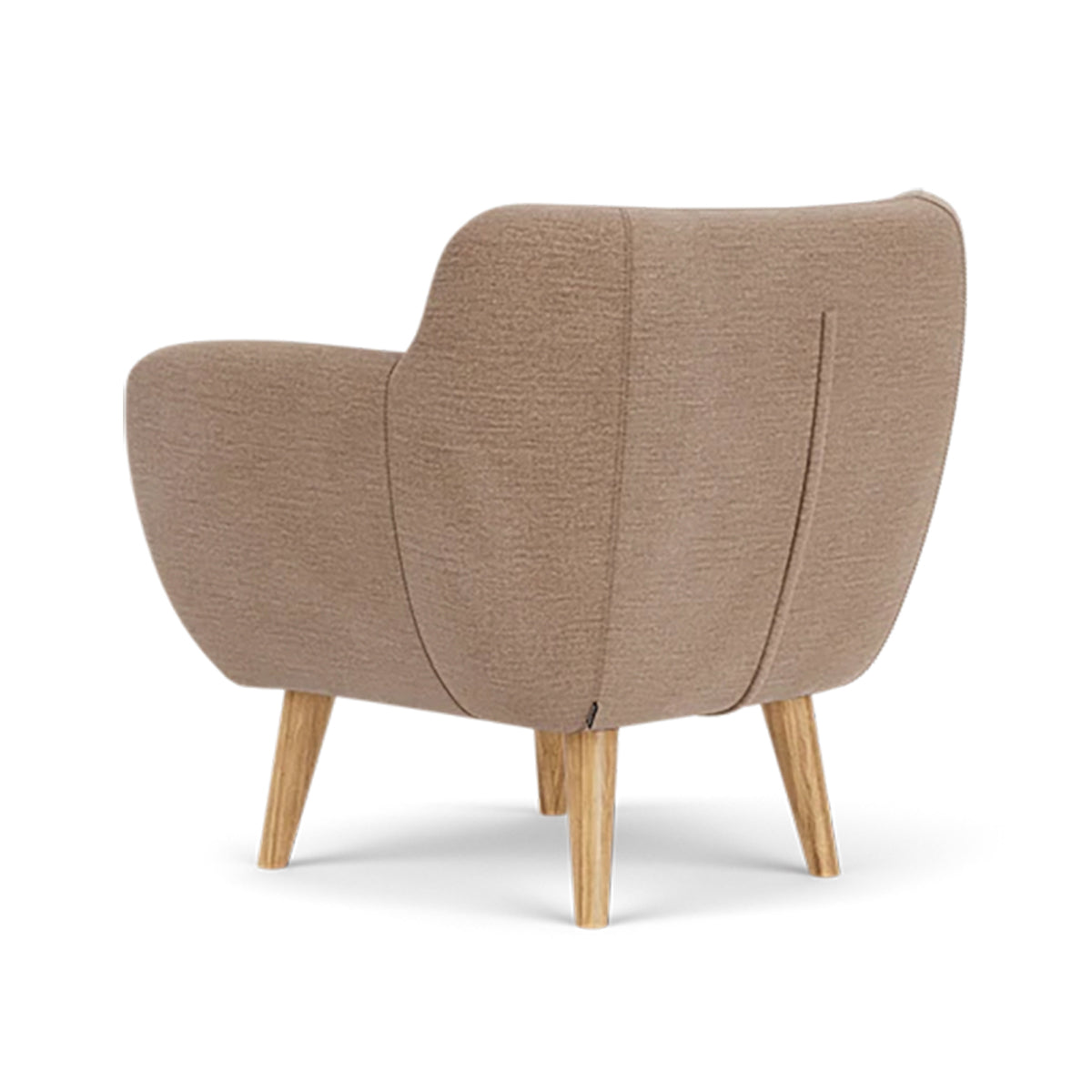 Anne Armchair