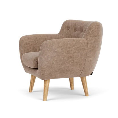 Anne Armchair