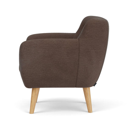 Anne Armchair
