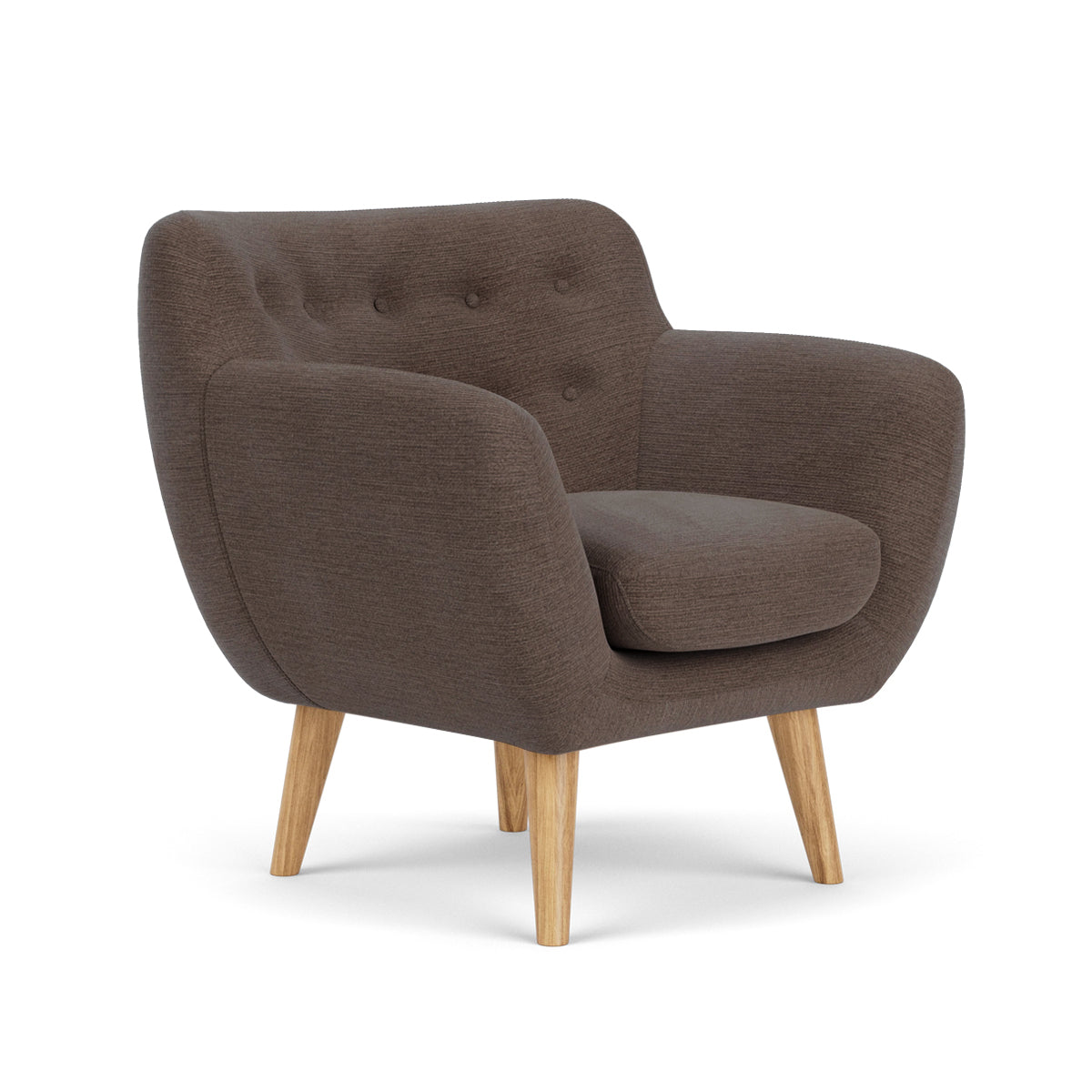Anne Armchair