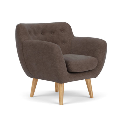 Anne Armchair