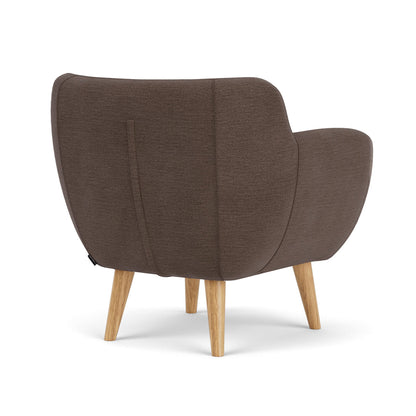 Anne Armchair