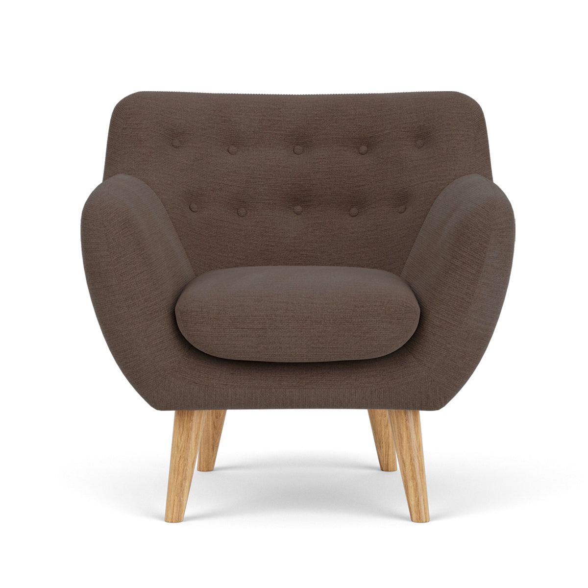 Anne Armchair
