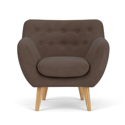 Anne Armchair
