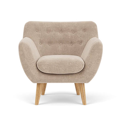 Anne Armchair