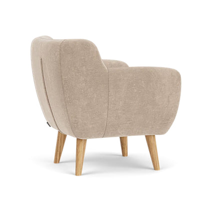Anne Armchair
