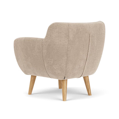 Anne Armchair