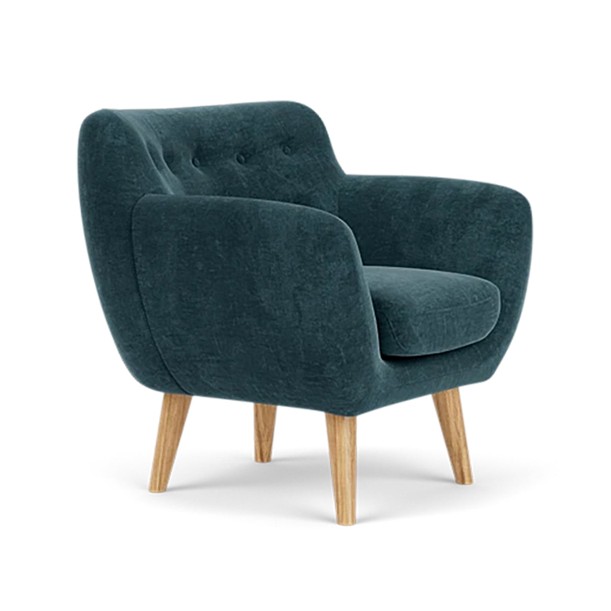 Anne Armchair
