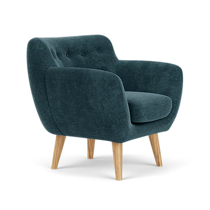 Anne Armchair