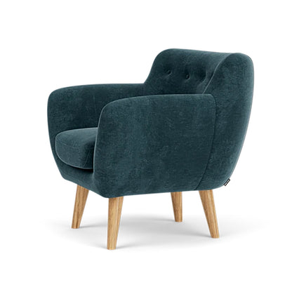 Anne Armchair