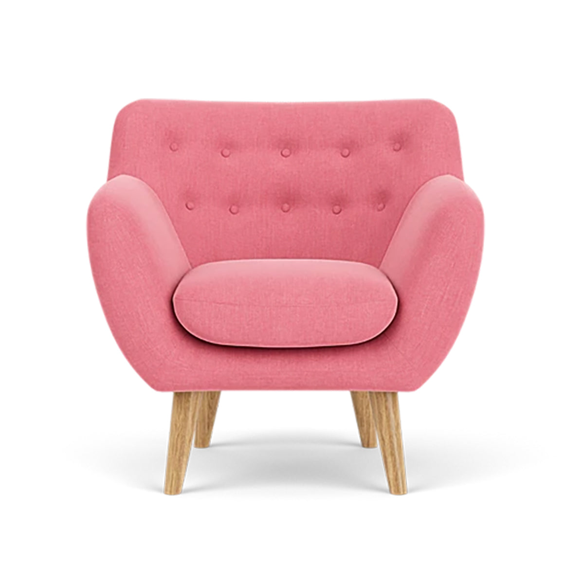 Anne Armchair