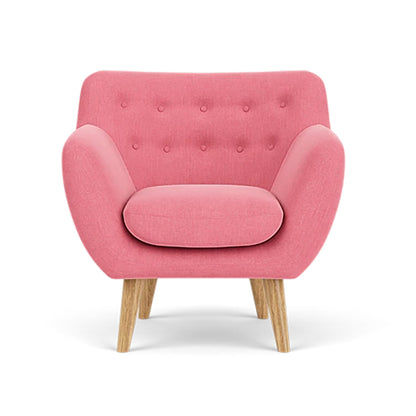 Anne Armchair
