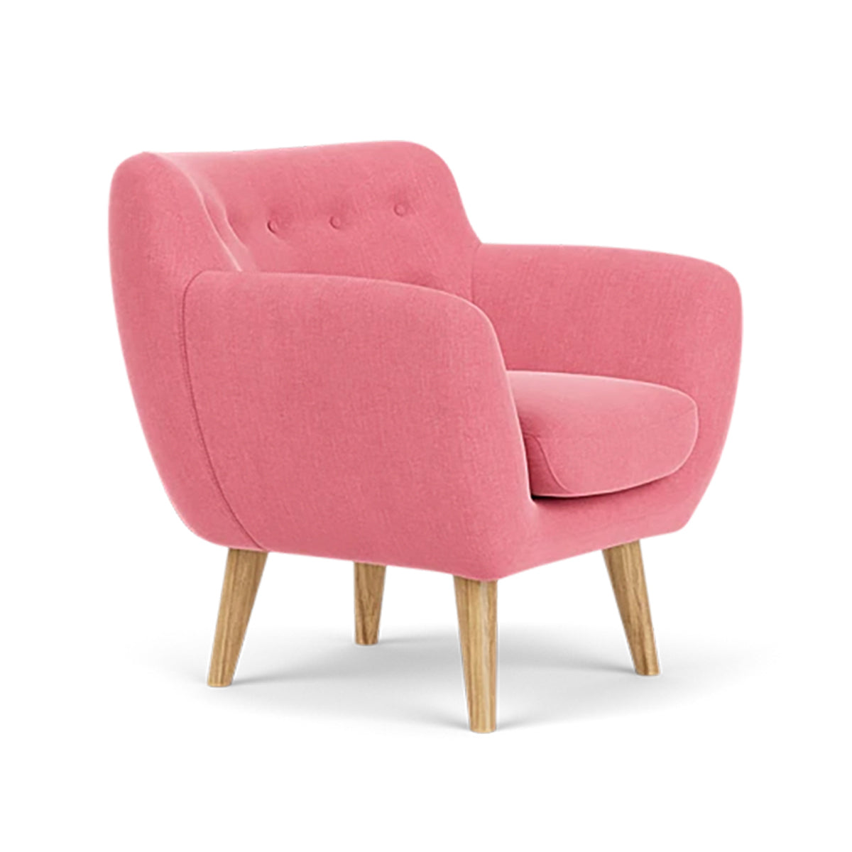 Anne Armchair