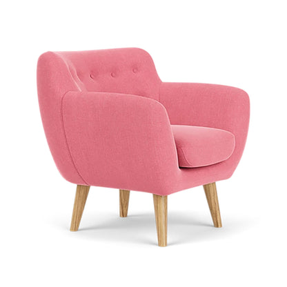 Anne Armchair