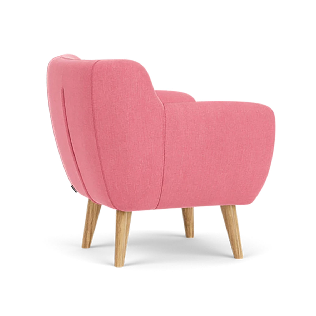Anne Armchair