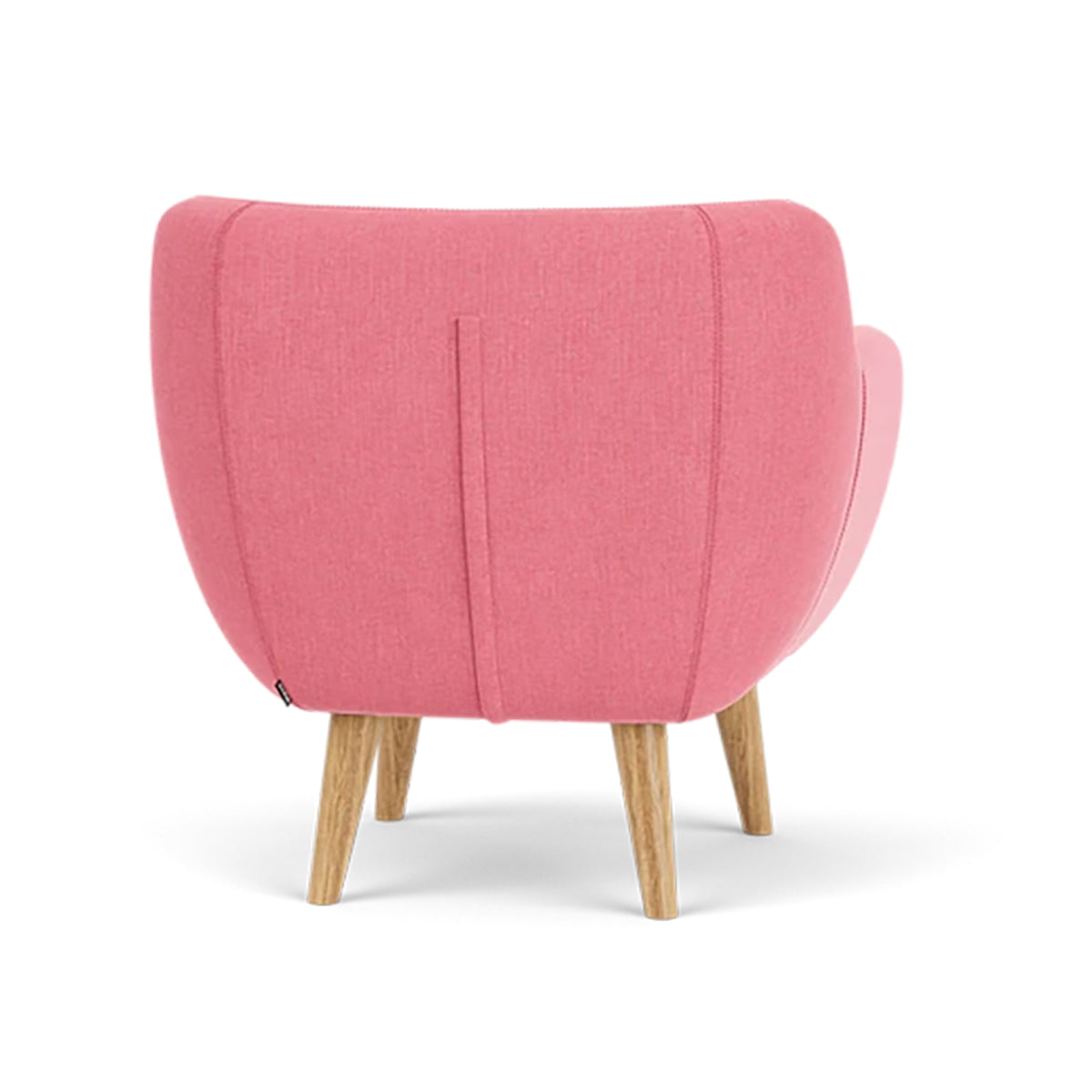 Anne Armchair