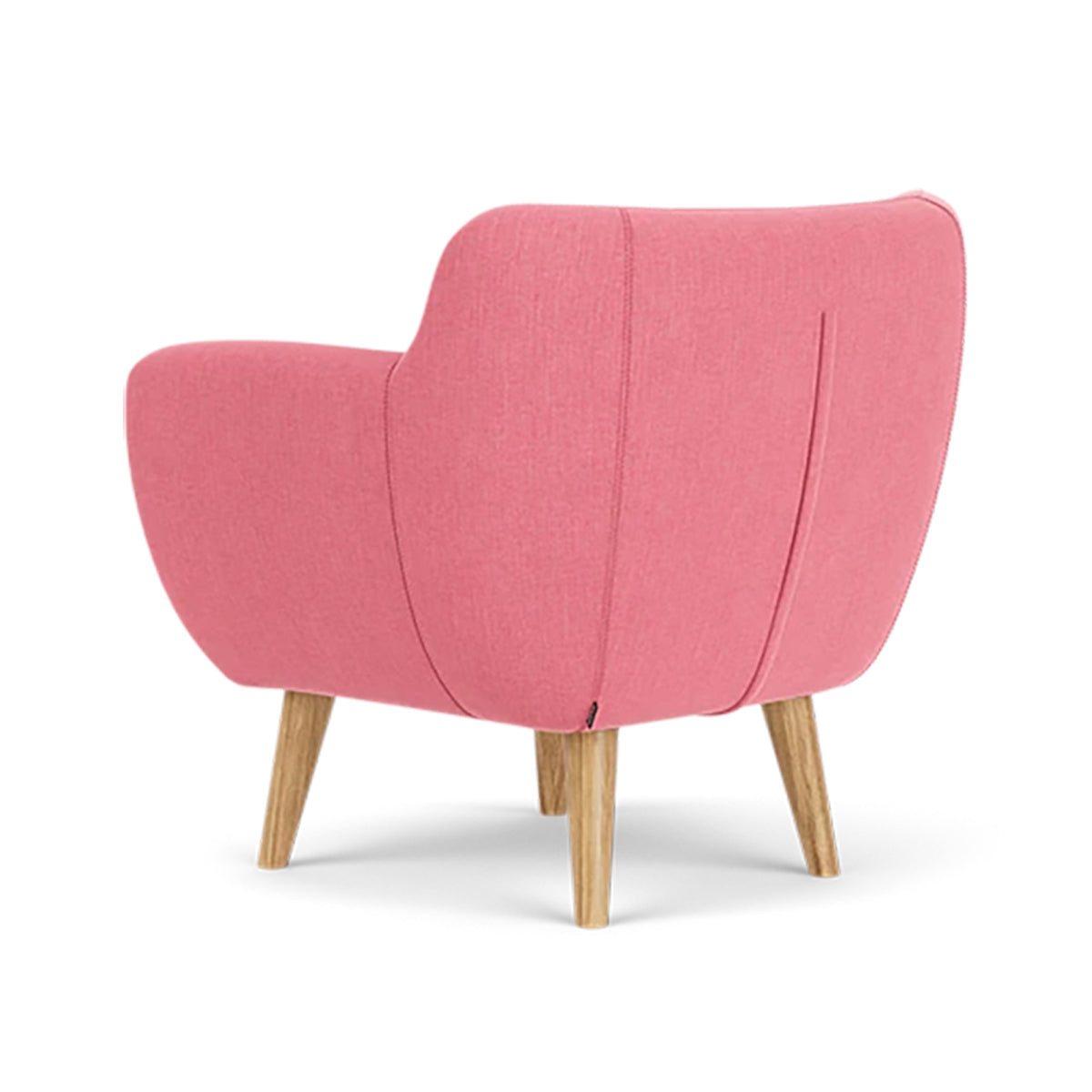 Anne Armchair