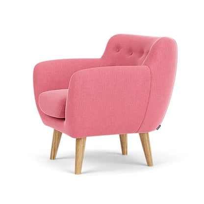 Anne Armchair