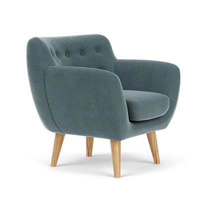 Anne Armchair