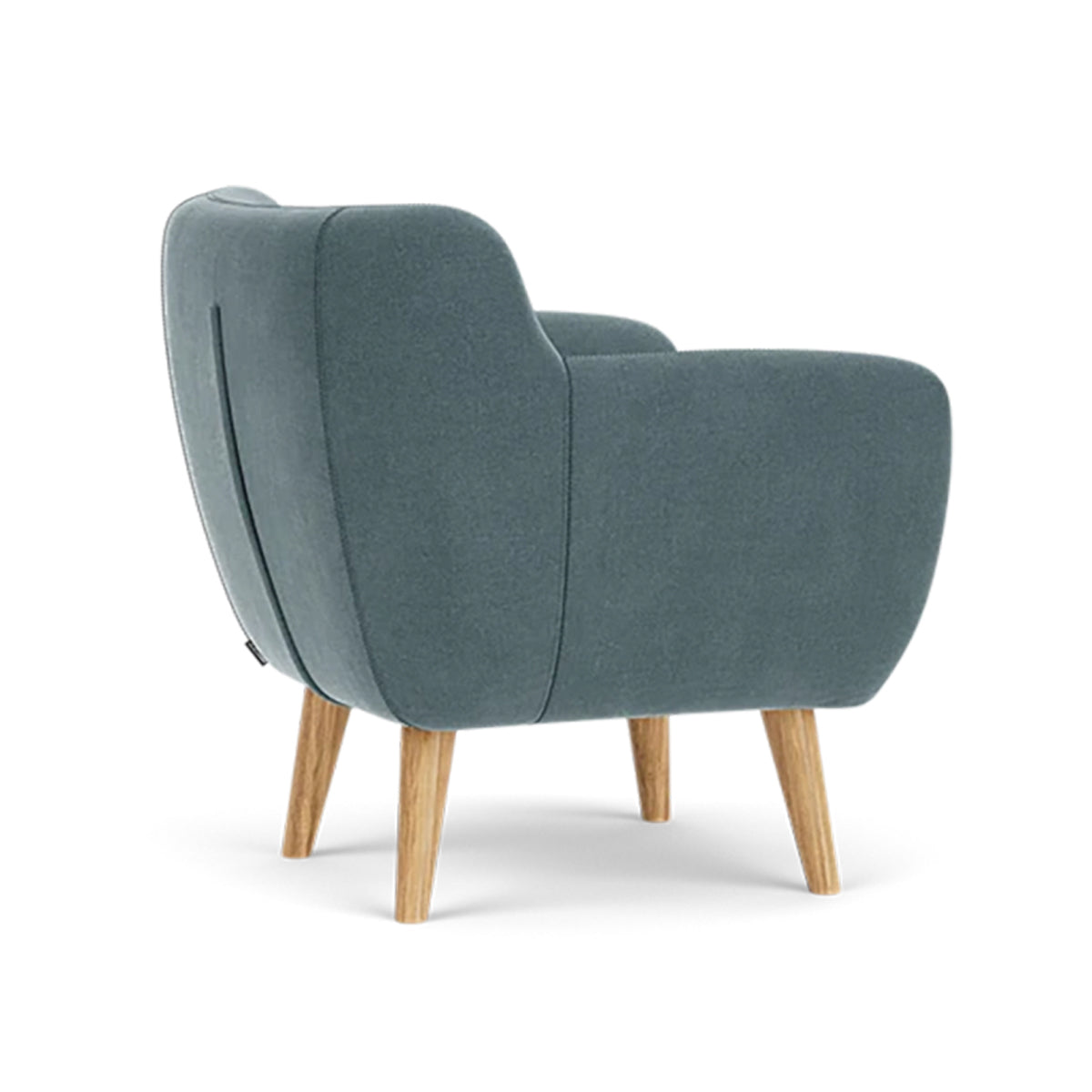 Anne Armchair