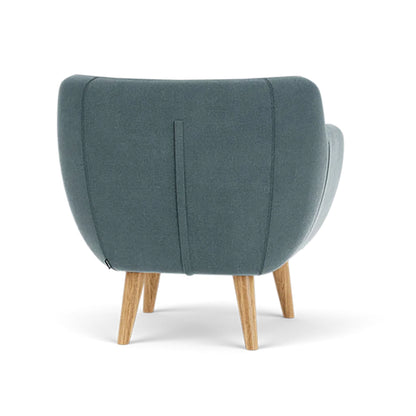 Anne Armchair