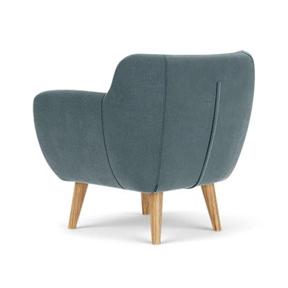 Anne Armchair