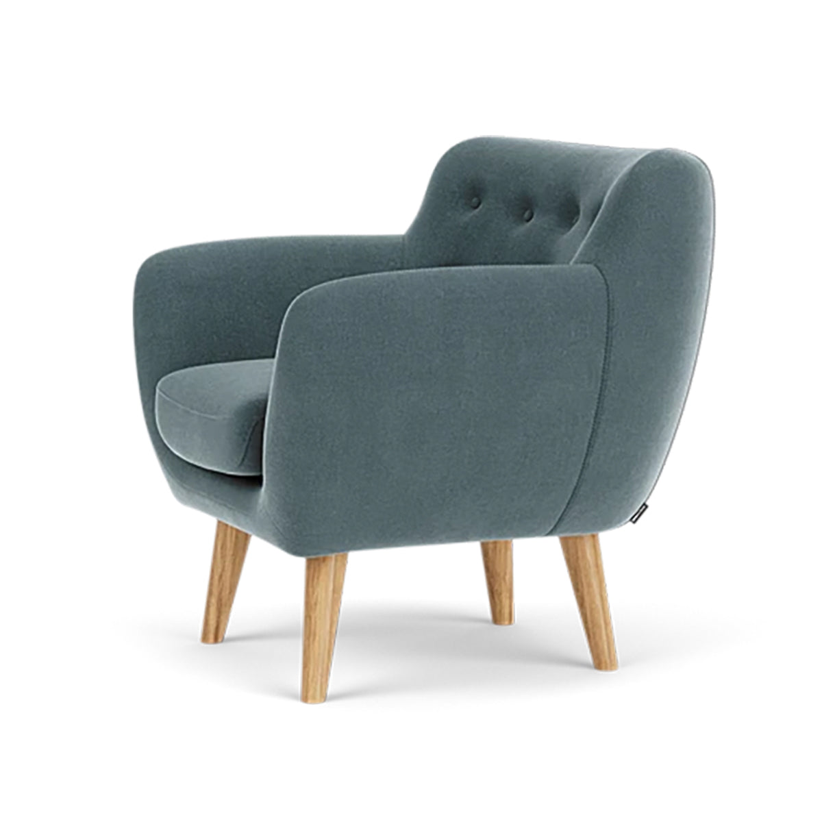 Anne Armchair